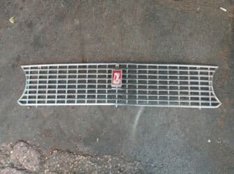 VAZ (LADA) 011 lalafo.az -da VAZ (LADA) 011