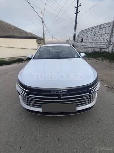 BYD DESTROYER 05 icarəsi 🚘BYD markalı avtomobillər icarəyə verilir lalafo.az -da BYD DESTROYER 05 icarəsi 🚘BYD markalı avtomobillər icarəyə verilir