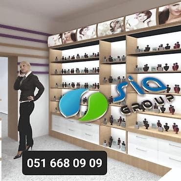 Metal, Dizayn, proyekt mövcuddür, 1 il zəmanət, Kredit yoxdur, Pulsuz çatdırılma, Rayonlara çatdırılma lalafo.az -da Metal, Dizayn, proyekt mövcuddür, 1 il zəmanət, Kredit yoxdur, Pulsuz çatdırılma, Rayonlara çatdırılma