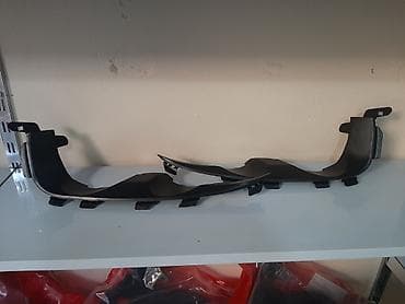 Chevrolet Aveo t300 Fara Ackisi ve diger hisseleri var Chevrolet lalafo.az -da — 1 Chevrolet Aveo t300 Fara Ackisi ve diger hisseleri var Chevrolet — 1