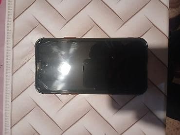 IPhone 11 Pro, 64 GB, Space Gray, Face ID lalafo.az -da — 4 IPhone 11 Pro, 64 GB, Space Gray, Face ID — 4