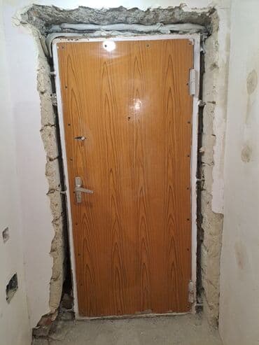 Жидкие обои: Qapi 2/90.
Qiymet 130 azn
Unvan Ayna Sultanova
Vesile🌹5952 at lalafo.az — 2 Жидкие обои: Qapi 2/90.
Qiymet 130 azn
Unvan Ayna Sultanova
Vesile🌹5952 — 2