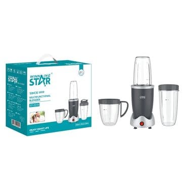 Əl blender, Yeni, Ünvandan götürmə, Ödənişli çatdırılma, Rayonlara çatdırılma lalafo.az -da Əl blender, Yeni, Ünvandan götürmə, Ödənişli çatdırılma, Rayonlara çatdırılma