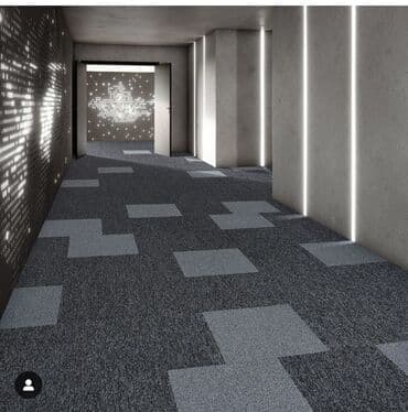 🧶 KOVROLİN SATIŞI – Geniş çeşid, sərfəli qiymətlər! 🧶 Eviniz lalafo.az -da 🧶 KOVROLİN SATIŞI – Geniş çeşid, sərfəli qiymətlər! 🧶 Eviniz