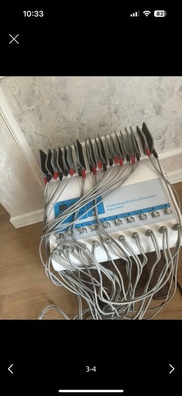 g5 vibro masaj haqqinda: Cox az istifade edilib deyerinen asagi lalafo.az -da — 3 g5 vibro masaj haqqinda: Cox az istifade edilib deyerinen asagi — 3