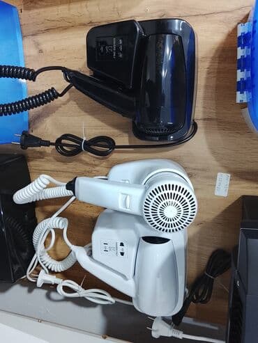 Fen Yeni, Pulsuz çatdırılma lalafo.az -da Fen Yeni, Pulsuz çatdırılma