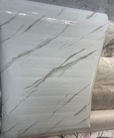 Декоративные панели для стен: Mermer Hamam Yapisqanlari.Suya Istiye Davamlidir Arxasi Ozu Falqali Su at lalafo.az — 10 Декоративные панели для стен: Mermer Hamam Yapisqanlari.Suya Istiye Davamlidir Arxasi Ozu Falqali Su — 10