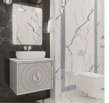 Her nov hamam aksesuarların kombı ve radıatorların topdan ve perakende lalafo.az -da Her nov hamam aksesuarların kombı ve radıatorların topdan ve perakende