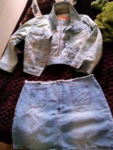 Kurtka 4 man
Etek 4 man
M olcu lalafo.az -da Kurtka 4 man
Etek 4 man
M olcu