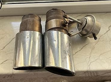 BMW 528, 2016 il, Orijinal, Almaniya, İşlənmiş lalafo.az -da BMW 528, 2016 il, Orijinal, Almaniya, İşlənmiş