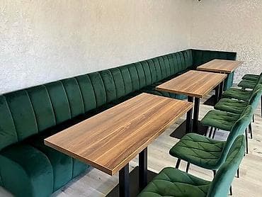 🚨🚨🚨 ŞOK! ŞOK! ŞOK! 🚨🚨🚨 NİMA MOBİLYA-da BÜTÜN MƏHSULLAR ENDİRİMDƏDİR! 💥 lalafo.az -da 🚨🚨🚨 ŞOK! ŞOK! ŞOK! 🚨🚨🚨 NİMA MOBİLYA-da BÜTÜN MƏHSULLAR ENDİRİMDƏDİR! 💥