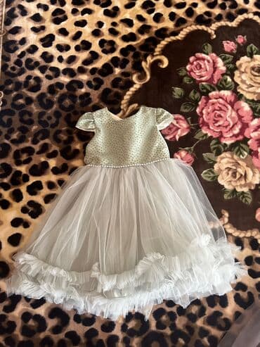 На 5-7 лет,10 азн,Статистика .писать в вотцап lalafo.az -da На 5-7 лет,10 азн,Статистика .писать в вотцап