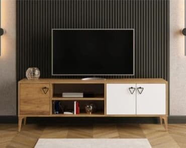 Yeni, Düz TV altlığı, Polkalı, Taxtalı, Azərbaycan lalafo.az -da Yeni, Düz TV altlığı, Polkalı, Taxtalı, Azərbaycan