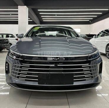 Taksi sürücüsü tələb olunur, Nəqliyyat təmin edilir, Həftəlik ödəniş, 1-2 illik təcrübə lalafo.az -da Taksi sürücüsü tələb olunur, Nəqliyyat təmin edilir, Həftəlik ödəniş, 1-2 illik təcrübə