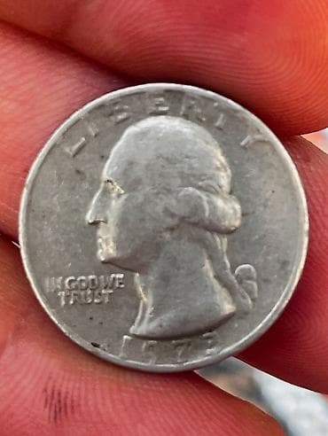 1973 cu il 250 azn e satiram lalafo.az -da 1973 cu il 250 azn e satiram