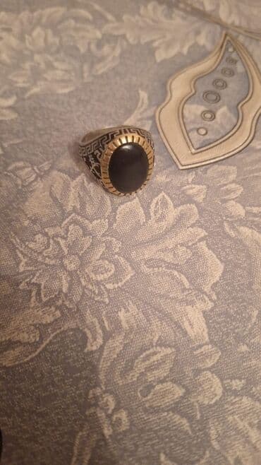 Üzük, Gümüş, Əqiq lalafo.az -da Üzük, Gümüş, Əqiq