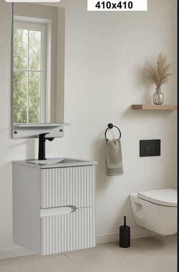 hamam tuju: “Moydadır” ✅ Moydadırların matrialı Fiber Plas matrialdan hazırlanır lalafo.az -da — 4 hamam tuju: “Moydadır” ✅ Moydadırların matrialı Fiber Plas matrialdan hazırlanır — 4