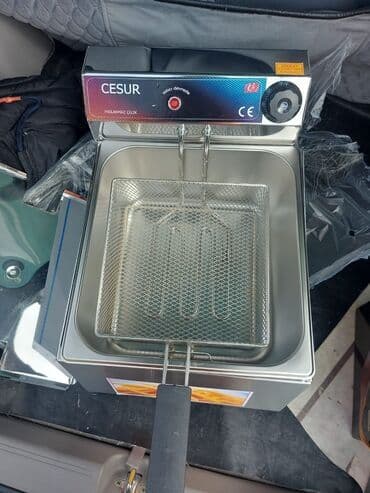 Peraşki üçün, Uret, Cüt gözlü, 3 l lalafo.az -da Peraşki üçün, Uret, Cüt gözlü, 3 l