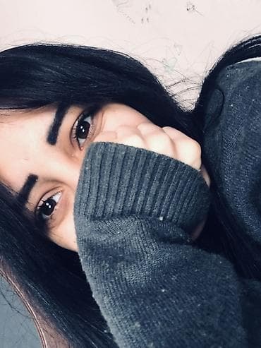 Qəlyançı, 18 yaş, 1-2 illik təcrübə lalafo.az -da Qəlyançı, 18 yaş, 1-2 illik təcrübə