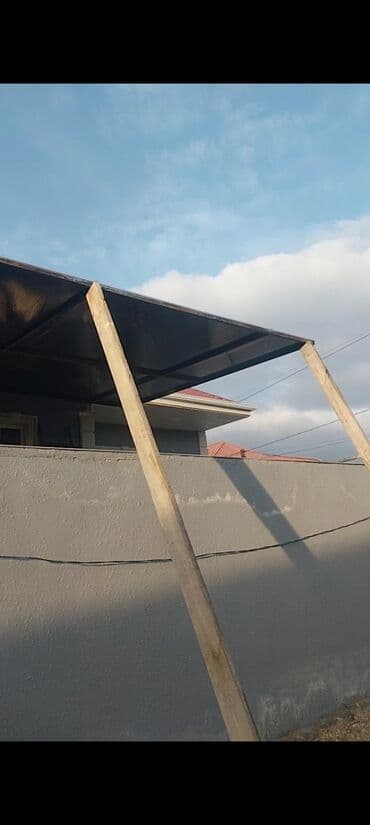 Məhsul: Metal qapılar və dəmir konstruksiya işi naveslerin demir lalafo.az -da Məhsul: Metal qapılar və dəmir konstruksiya işi naveslerin demir