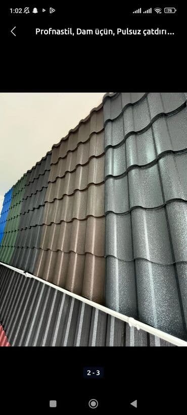 Напольные покрытия: Dam ortuklerinin zavoddan satisi almaq sizden catdirilma bizden at lalafo.az — 10 Напольные покрытия: Dam ortuklerinin zavoddan satisi almaq sizden catdirilma bizden — 10