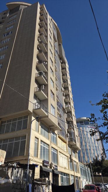 📢 TƏMİRLİ OBYEKT İCARƏYƏ VERİLİR! ✨ Tam təmirli, səliqəli və lalafo.az -da 📢 TƏMİRLİ OBYEKT İCARƏYƏ VERİLİR! ✨ Tam təmirli, səliqəli və