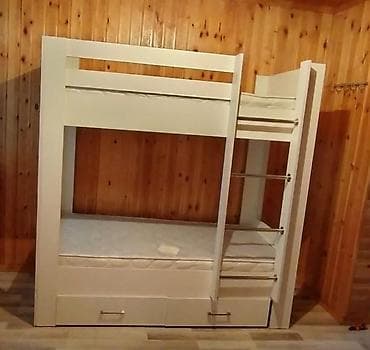 Yataq 160₼ . Olcusu 85x180. Unvan Genclik &Rumi at lalafo.az Yataq 160₼ . Olcusu 85x180. Unvan Genclik &Rumi