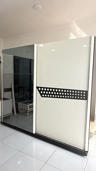 Dolab satilir 230 manat.Olcu E250/H220/D60 Catdirilma quraşdırılma lalafo.az -da Dolab satilir 230 manat.Olcu E250/H220/D60 Catdirilma quraşdırılma