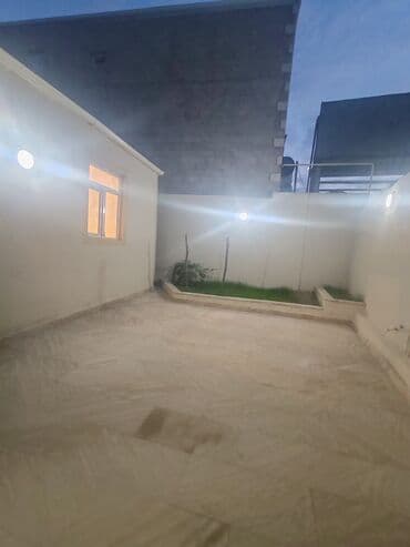 Binəqədi qəs. 3 otaqlı, 100 kv. m, Kredit yoxdur, Yeni təmirli lalafo.az -da Binəqədi qəs. 3 otaqlı, 100 kv. m, Kredit yoxdur, Yeni təmirli