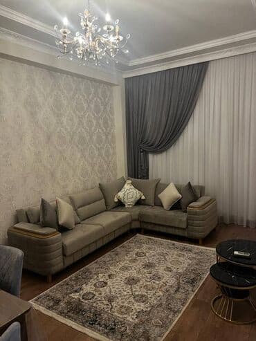 Sumqayıt şəhəri,Bulvar küçəsi,Kristal Abşeron 2 yaşayış lalafo.az -da Sumqayıt şəhəri,Bulvar küçəsi,Kristal Abşeron 2 yaşayış