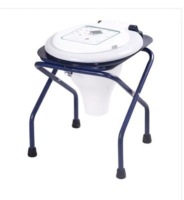 Əlil xesteler üçün sanitar qovşağı (Unitaz) çatdırılma var ünvana 130 lalafo.az -da Əlil xesteler üçün sanitar qovşağı (Unitaz) çatdırılma var ünvana 130