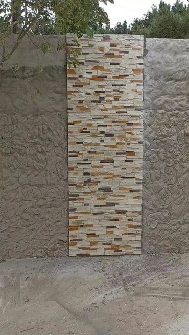 Потолочные работы: Kafel–metlax, keramogranit və suvaq ustası Aşağıdakı işləri peşəkar at lalafo.az — 12 Потолочные работы: Kafel–metlax, keramogranit və suvaq ustası Aşağıdakı işləri peşəkar — 12