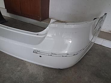 Arxa, Hyundai 2008, Yaponiya, Rayonlara çatdırılma lalafo.az -da Arxa, Hyundai 2008, Yaponiya, Rayonlara çatdırılma