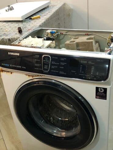 ремонт комби: Xidmət: Kombilərin təmiri və yuyulması Təkliflər: - Kombi-radiator lalafo.az -da — 8 ремонт комби: Xidmət: Kombilərin təmiri və yuyulması Təkliflər: - Kombi-radiator — 8