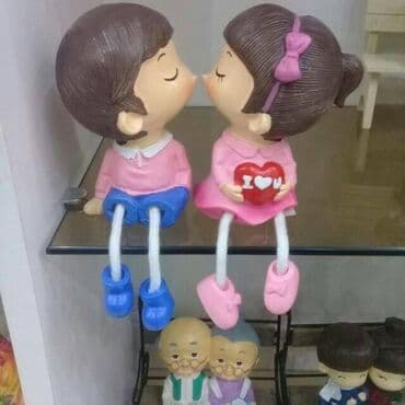 Fiqur, rəng - Çəhrayı lalafo.az -da Fiqur, rəng - Çəhrayı