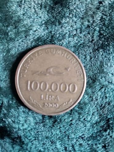 2000 il, Vəziyyəti: Yaxşı lalafo.az -da 2000 il, Vəziyyəti: Yaxşı