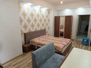 Xirdalanda 16/3 mertebesinde 1 otaqli ev 300 azn ev xanimlara ve lalafo.az -da Xirdalanda 16/3 mertebesinde 1 otaqli ev 300 azn ev xanimlara ve