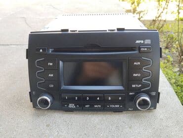 Monitor, İşlənmiş, Torpeda, DVD player üçün, Koreya, Ünvandan götürmə lalafo.az -da Monitor, İşlənmiş, Torpeda, DVD player üçün, Koreya, Ünvandan götürmə