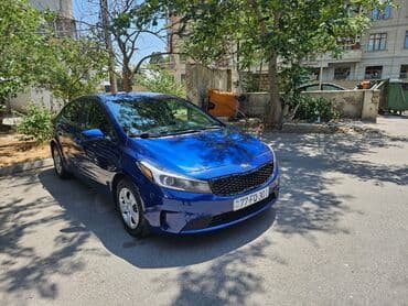 Günlük, Kia, Depozitsiz, Qalmamaq şərti ilə lalafo.az -da Günlük, Kia, Depozitsiz, Qalmamaq şərti ilə