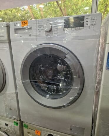 Paltaryuyan maşın Beko, 6 kq, İşlənmiş, Avtomat, Qurutma var, Kredit var, Ödənişli çatdırılma lalafo.az -da Paltaryuyan maşın Beko, 6 kq, İşlənmiş, Avtomat, Qurutma var, Kredit var, Ödənişli çatdırılma