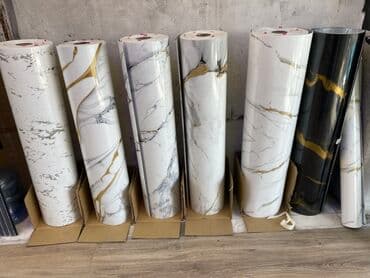 2,80*1,20 arxasi yapisqanli Mərmər naxışlı yapışqanlı dekorativ lalafo.az -da 2,80*1,20 arxasi yapisqanli Mərmər naxışlı yapışqanlı dekorativ