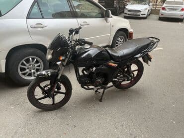 Salam moto NNB 49 motor deyisilib nama moturu qoyulub 100 kub senede lalafo.az -da Salam moto NNB 49 motor deyisilib nama moturu qoyulub 100 kub senede