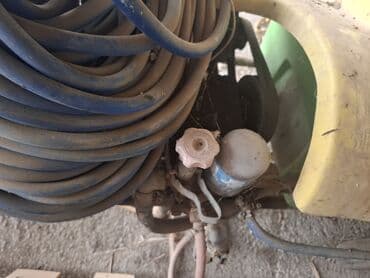 Инструменты для покраски: Пульверизатор, Электрический at lalafo.az — 3 Инструменты для покраски: Пульверизатор, Электрический — 3