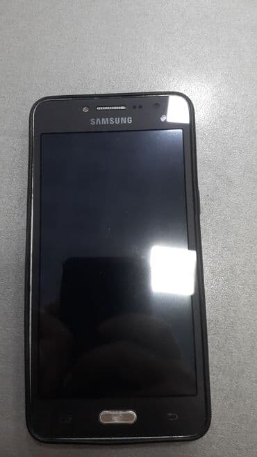 Samsung Galaxy J2 Prime, 16 GB, Sensor lalafo.az -da Samsung Galaxy J2 Prime, 16 GB, Sensor