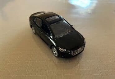 Təcili Satılır. Endirim Var. Hunday Elantra modelka lalafo.az -da Təcili Satılır. Endirim Var. Hunday Elantra modelka