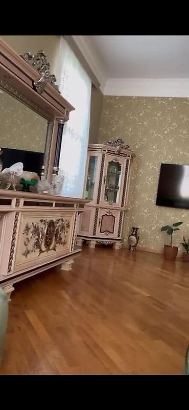 Masa və oturacaqlar lalafo.az -da Masa və oturacaqlar