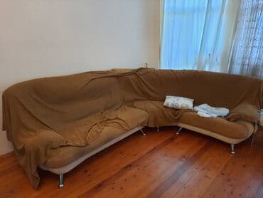 Tecilli satilir. kunc divani(transformer), 300x200,kunc olan teref lalafo.az -da Tecilli satilir. kunc divani(transformer), 300x200,kunc olan teref