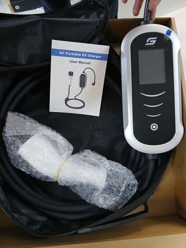 Çin / Avropa / Amerika avtomobilləri üçün çox funksiyalı (Zərbəyə lalafo.az -da Çin / Avropa / Amerika avtomobilləri üçün çox funksiyalı (Zərbəyə