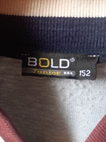 купить парты школьные: Школьная форма, Для девочек, 12 - 14 лет, Б/у at lalafo.az — 4 купить парты школьные: Школьная форма, Для девочек, 12 - 14 лет, Б/у — 4