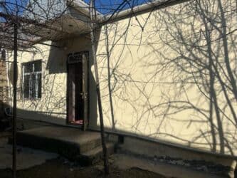 65 kv. m, 2 otaqlı, Qaz, İşıq, Su lalafo.az -da 65 kv. m, 2 otaqlı, Qaz, İşıq, Su